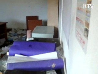 이 대통령, 내일 중동사태 '긴급장관회의' 소집