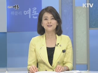 유성기업 파업, 무엇을 남겼나?