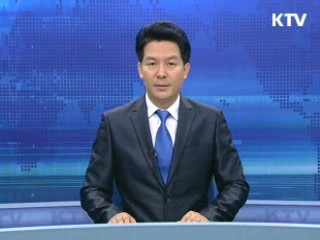 KTV 430 (165회)