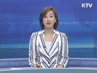 KTV 830 (143회)