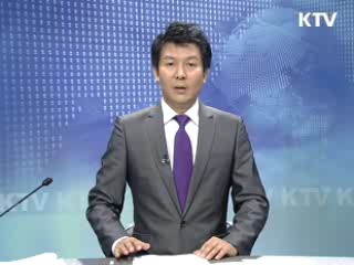 KTV 430 (193회)