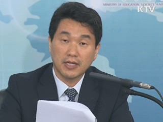 농림어가 고령화 빠르고 가족수는 줄어