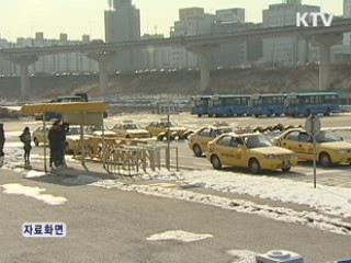 운전면허 재발급때 신체검사 안해도 된다