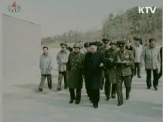 KTV NEWS 13 (8회)