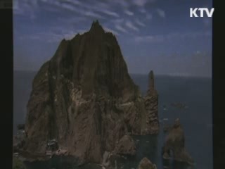 KTV 10 (62회)