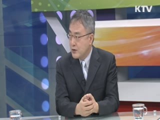 U-20 월드컵 유치 기대 효과는?