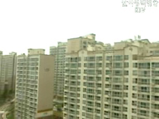 실거래가 신고 매도·매수 한쪽만도 가능