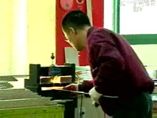 나라장터, 중소기업 성장 견인차