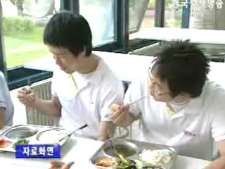 식약청, 학교 식중독 주의 당부