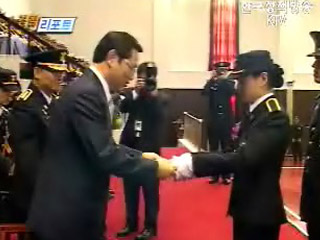 PBN 스페셜