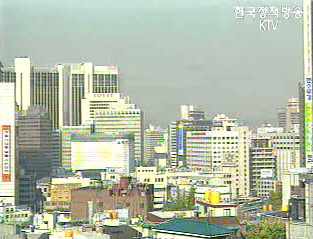 공정위 내달부터 출총제 위반 여부 점검