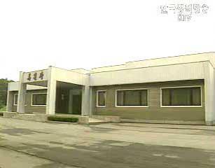 남북, 판문점서 장성급회담 개최