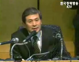 감사원, 황우석 교수 소환조사