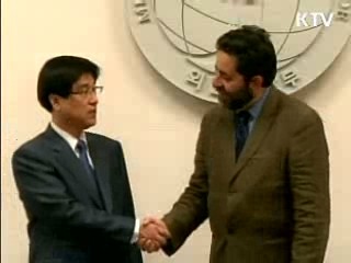 새해 FTA로 시장확대 총력