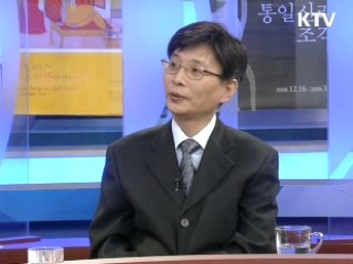 사람들은 왜 착각을 할까?