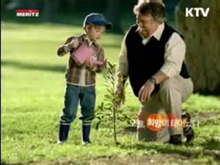 노사협력·양보교섭으로 위기극복