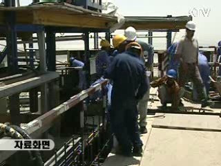 해외건설전문인력 800명 이상 육성