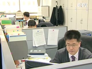 사업자용 현금영수증카드 발급 