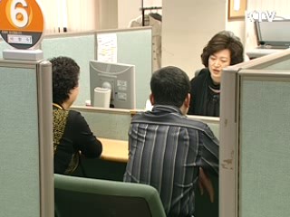 '사전 채무조정' 오늘부터 시행