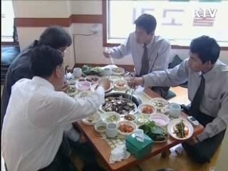 돼지고기 소비 증가세로 돌아서