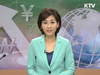 경제 투데이 (70회)