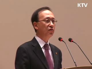 "北, 남남갈등 기대하는 듯"