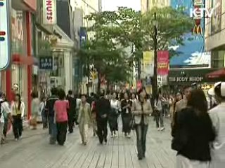 서머타임, 삶의질 향상·에너지 절감