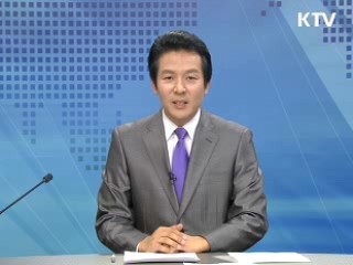 정책 현장 (222회)