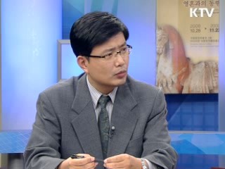 이 대통령, 동남아 순방 의미는 [정책진단]