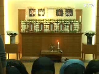 정 총리 "재개발 정책 개선하겠다"