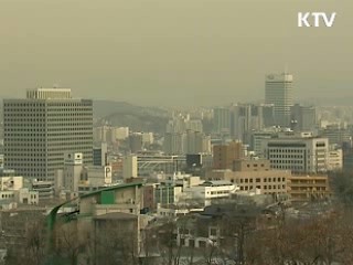 기업 10곳 중 4곳 "규제개혁 만족"