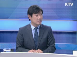 변화의 바람 '음식물 쓰레기를 줄여라' [정책&이슈]