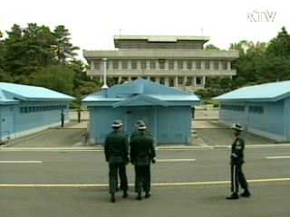 유엔사-북, 천안함 실무회담 내일 개최