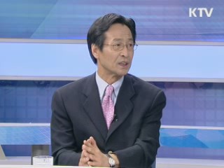 미, 맞춤형 대북 제재 추진 방향은 [정책진단]