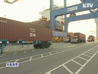 OECD, 한국 올해 성장률 6.2% 전망