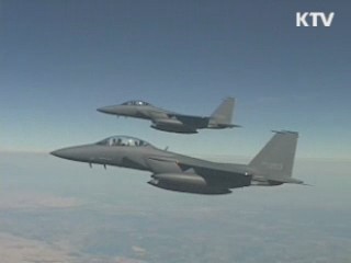 "北, 도발 철저 대비…전투형 군대 육성"