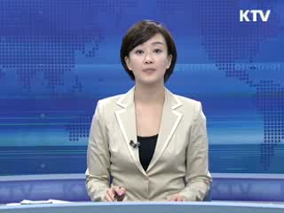 KTV 830 (76회)