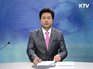 KTV 930 (100회)