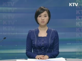 KTV 730 (112회)