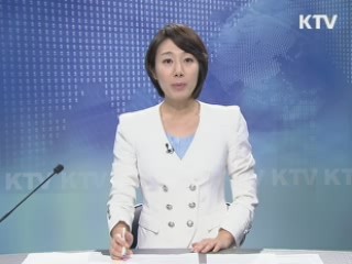 KTV 230 (173회)