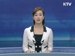 KTV 10 (181회)