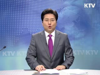 KTV 930 (195회)