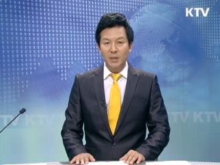 KTV 330 (203회)