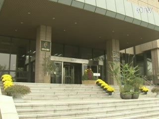 "4대강 사업·농협 지원 예산도 농어촌 위한 것"