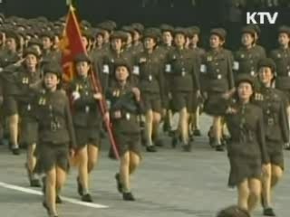 이 대통령, 신년연설에 남북관계 구상 밝힐 듯