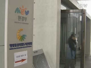 방향·탈취제 '알러지 유발물질' 검출