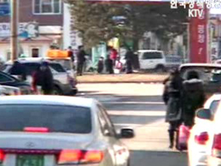 안전관리로 최소화