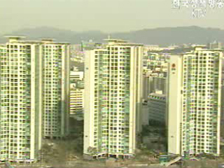 `금융업계, 주택거품 공동 대응해야`