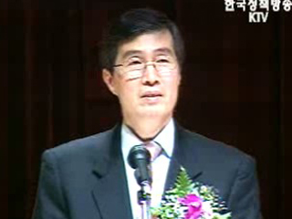 권오규 부총리 `한미FTA 소비자보호 조항 별도 마련`