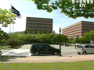 지역인재 추천채용제 내년 1월 시작